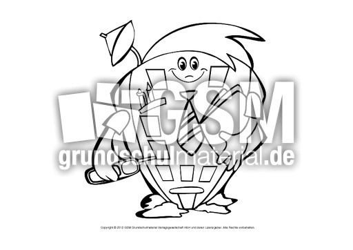 Lustige-Gebäude-ausmalen-Bürogebäude.pdf